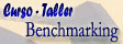 Cursos y Talleres: 2008