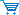 Compras
