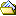 Foros