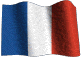Franc�s