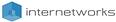 Internetworks