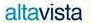 Altavista