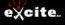 Excite