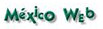 M�xico WEB