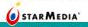 Starmedia
