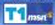 T1msn