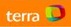 Terra