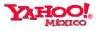 Yahoo! M�xico
