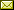 qualitylink@qualitylink.com.mx