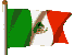 Versi�n en Espa�ol