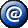qualitylink@qualitylink.com.mx