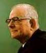 Dr. Deming