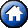 Portal Quality Link