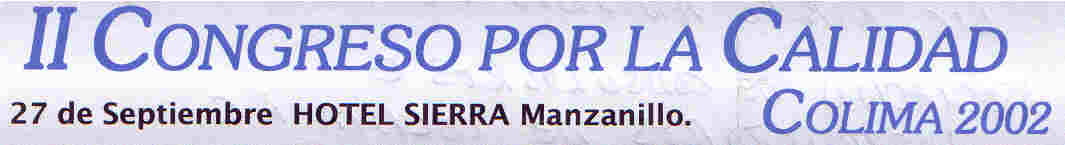 Conferencias Magistrales y Talleres Simultaneos