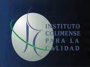 Instituto Colimense para la Calidad