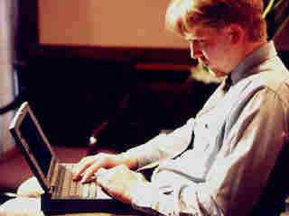 Servicios para el P�blico en General