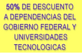 calidad.com