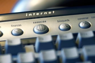 Click Aqu! y visite los sitios de Capacitacin para la Calidad