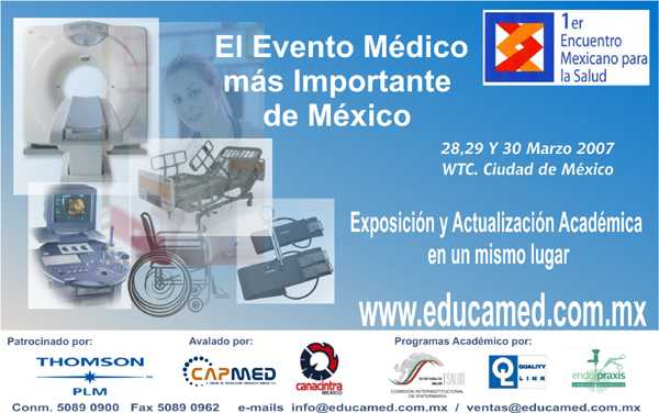 EDUCAMED �Click Aqu�!