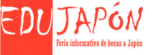 Feria Informativa de Becas a Jap�n