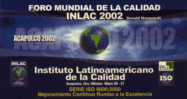 INLAC