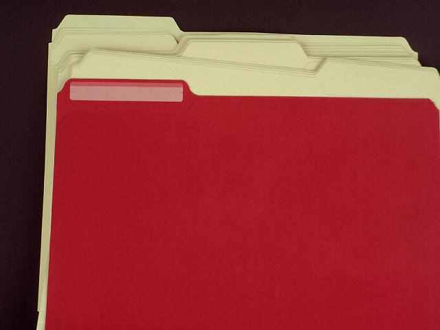 Instituci�n Guanajuato para la Calidad A.C.