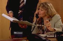 Lo que se mide, no se controla