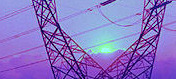 Comisi�n Federal de Electricidad