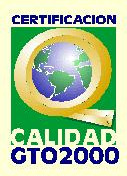 Comit Tcnico de Certificacin