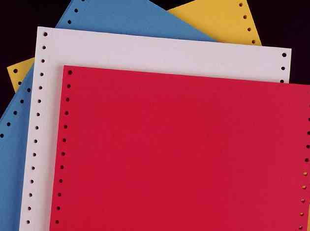 Instituci�n Guanajuato para la Calidad A.C.