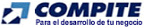 Comit Nacional de Productividad e Innovacin Tecnolgica, A.C.