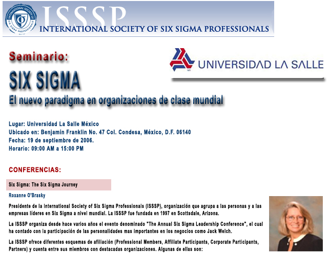 INFORMACI�N Y REGISTRO EN LINEA �Click Aqu�!