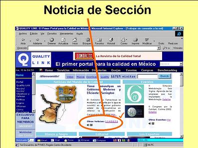 $ 10,000.00 pesos M.N. Semanales