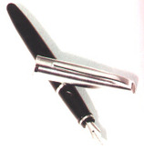 Director General, Quality Link