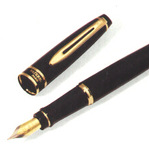 Director General, Quality Link