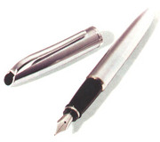 Director General, Quality Link