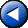 Portal Quality Link