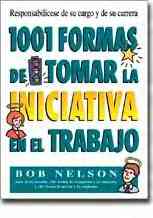 �Compralo!