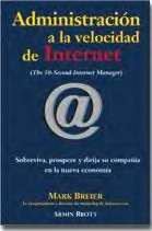 �Compralo!