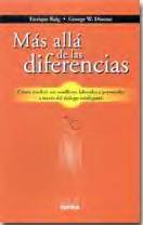 �Compralo!