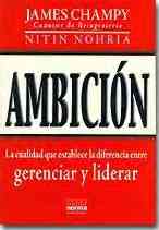 �Compralo!