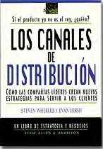 �Compralo!