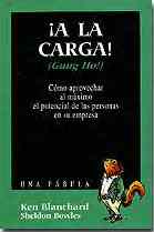 �Compralo!