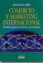 �Compralo!