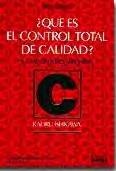 �Compralo!