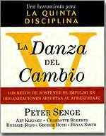 �Compralo!