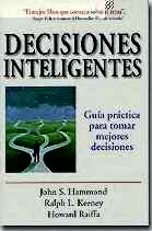 �Compralo!
