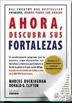 �Compralo!