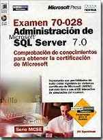 �Compralo!