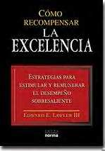 �Compralo!